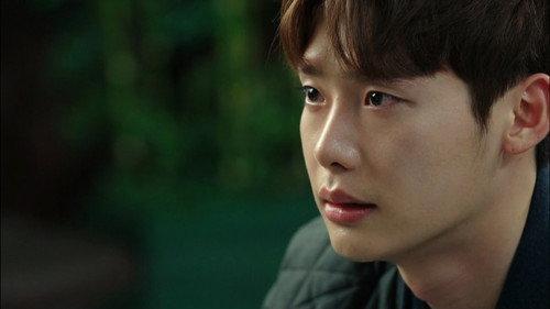 Pinocchio Season 1 Episode 7 - The Frog in the Well