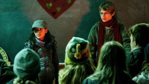 Pagten Season 1 Episode 20 - Episode 20