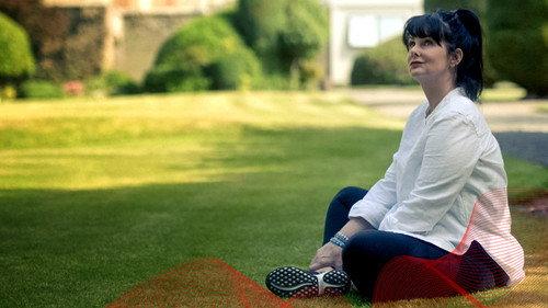 imagine… Season 52 Episode 1 - Marian Keyes: My (not so) Perfect Life