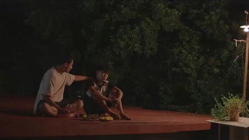 11 Months and 5 Days Season 1 Episode 22 - Episode 22