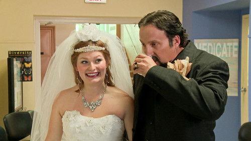 undefined Season 10 Episode 10 - Looks Like the Liquor Wins