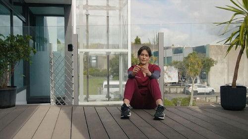 Shortland Street Season 35 Episode 13 - Monday, 16th March 2026