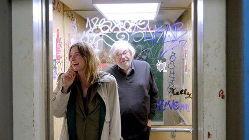 Wortelboer en Van Rossem Season 1 Episode 4 - Episode 4