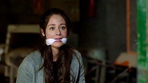 La verdad Season 1 Episode 14 - Episode 14