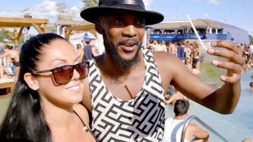 Beach Club Season 1 Episode 7 - Episode 7