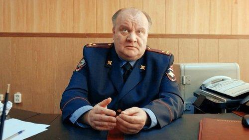 The Territory Season 3 Episode 4 - Episode 4