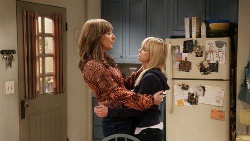 Background image for A Bear and a Bladder Infection