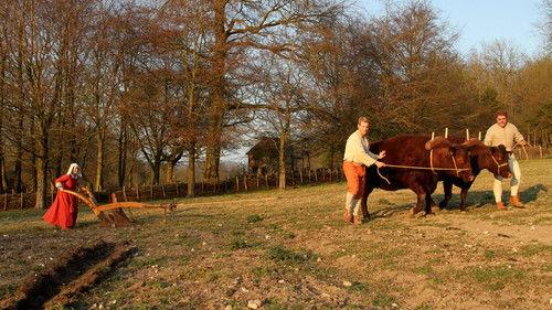 undefined Season 1 Episode 1 - Episode 1