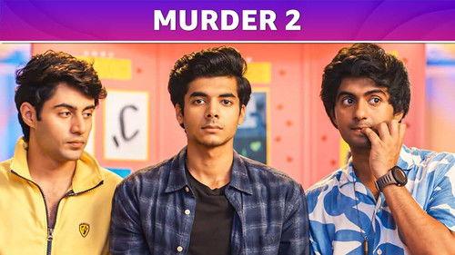 Dehati Ladke Season 2 Episode 6 - Murder 2