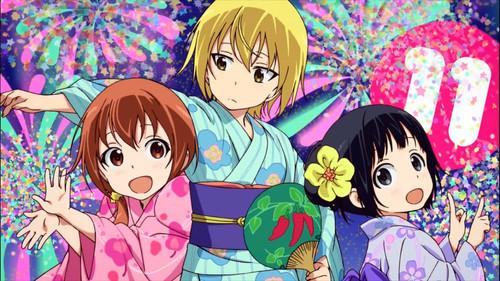 Background image for Rain