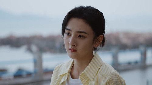 Legally Romance Season 1 Episode 24 - Episode 24