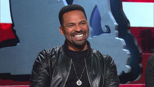 Ridiculousness Season 4 Episode 7 - Mike Epps