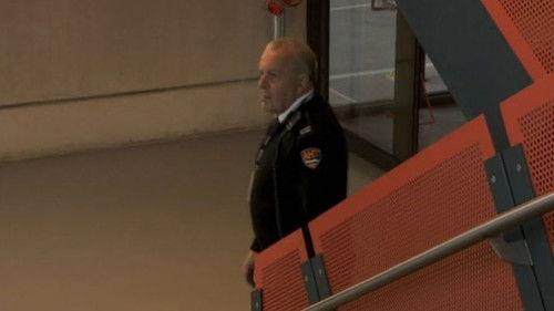 Rush Season 2 Episode 7 - Episode 7