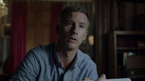 Black Lake Season 2 Episode 6 - Episode 6