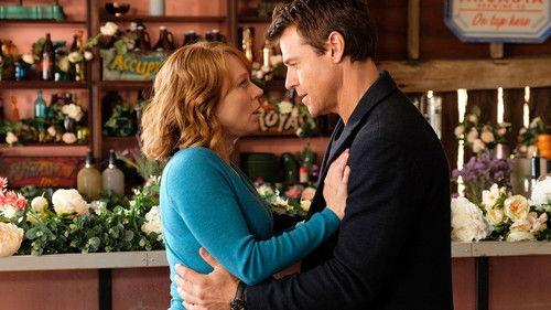 Doctor Doctor Season 4 Episode 4 - A House Divided