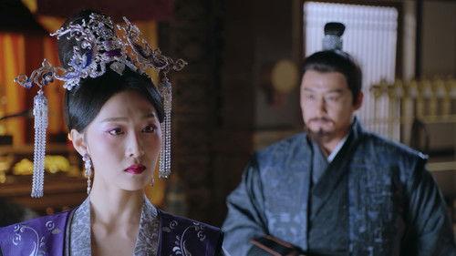 The Eternal Love Season 2 Episode 5 - Episode 5