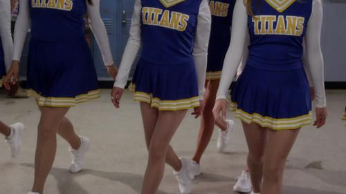 undefined Season 2 Episode 11 - Once Upon A Blog