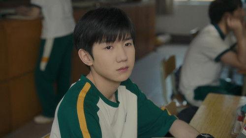 Ray of Light Season 1 Episode 13 - Episode 13