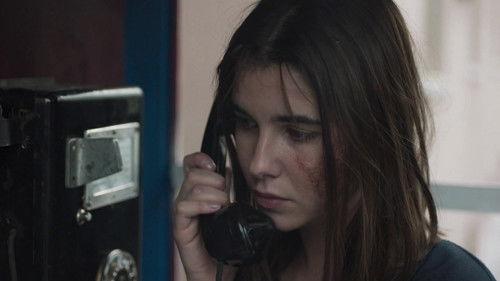 Dr. Preobrazhensky Season 1 Episode 11 - Episode 11