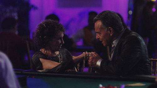 Tim and Eric's Bedtime Stories Season 2 Episode 2 - The Duke