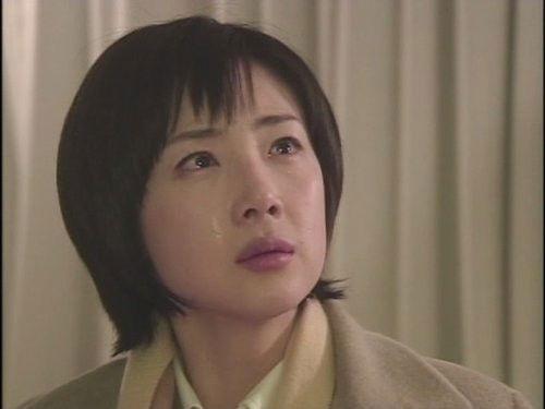 Winter Sonata Season 1 Episode 6 - Episode 6