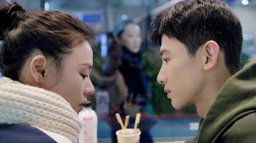 You Are My Hero Season 1 Episode 20 - Episode 20