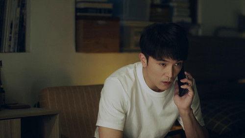 The Arc of Life Season 1 Episode 10 - Episode 10