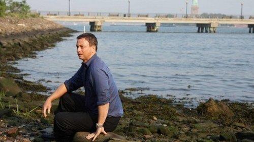 undefined Season 5 Episode 1 - Veritas