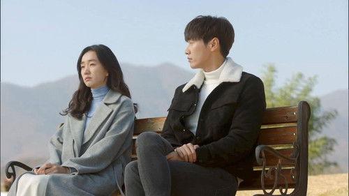 Sweet Stranger and Me Season 1 Episode 7 - First Date