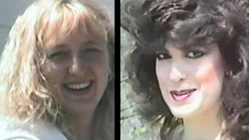 Forensic Files Season 12 Episode 9 - Insignificant Others