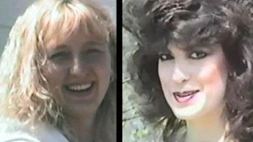 Forensic Files Season 12 Episode 9 - Insignificant Others