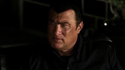 True Justice Season 1 Episode 13 - Payback