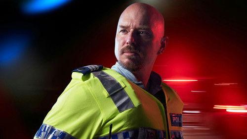 Motorway Patrol Season 20 Episode 3 - Episode 3