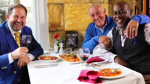 Background image for Cardiff