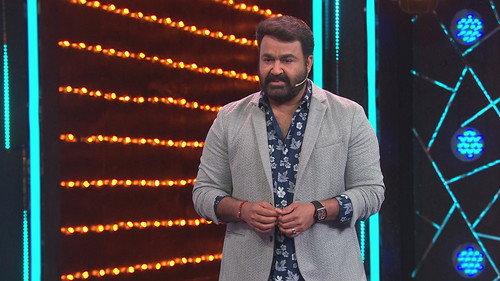 Bigg Boss Season 1 Episode 8 - Day 7: May the Famous Be Saved!