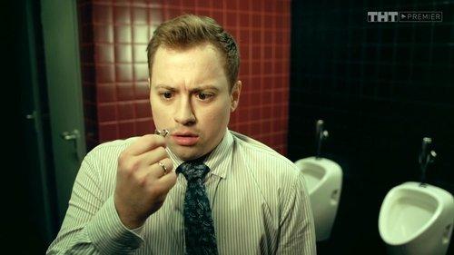 SashaTanya Season 2 Episode 5 - Женские Секреты