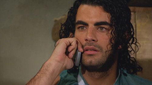 Chepe Fortuna Season 1 Episode 14 - Episode 14