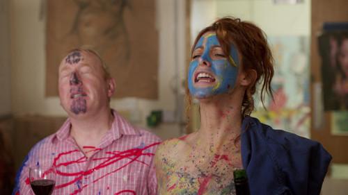 undefined Season 1 Episode 4 - Episode 4