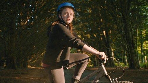 Silverpoint Season 1 Episode 12 - Someone Worth Saving