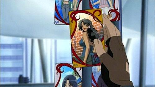 Heat Guy J Season 1 Episode 3 - Rumor