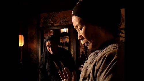 For the Sake of the Republic Season 1 Episode 24 - Episode 24