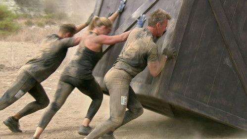 Mästarnas mästare Season 14 Episode 7 - Episode 7