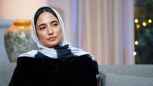 Mehmooni Season 1 Episode 25 - Episode 25