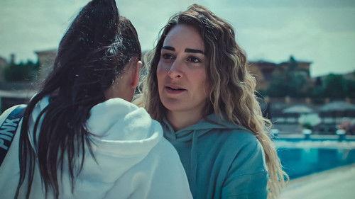 El Harsha El Sab'a Season 1 Episode 8 - Episode 8