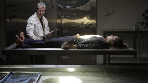 People Magazine Investigates Season 3 Episode 15 - Who Killed Jane Doe 59?