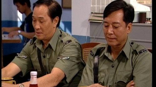 Armed Reaction Season 2 Episode 11 - Episode 11
