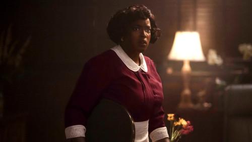 undefined Season 1 Episode 5 - Strange Case