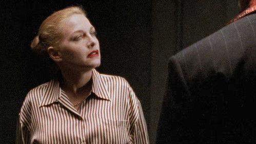 New York Undercover Season 2 Episode 21 - The Reckoning