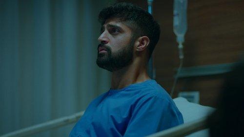 Background image for Test