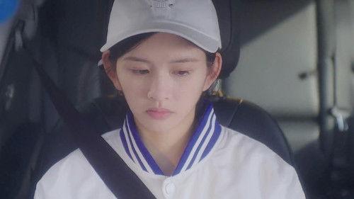 Dear Little Mermaid Season 1 Episode 1 - Episode 1